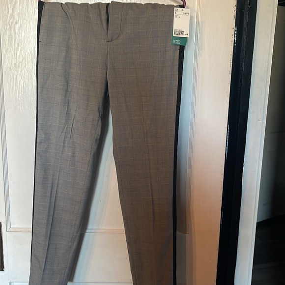 H&M dress pants , brand new - Picture 2 of 5